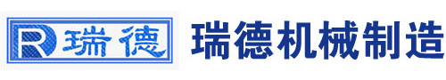 水城分气缸_水城分汽缸_水城分集水器_水城蒸汽分汽缸_水城锅炉分汽缸_水城集分水器_厂家
